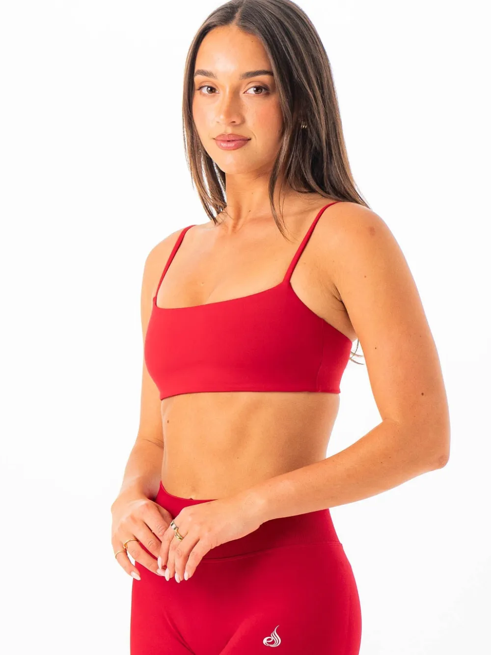 Women Ryderwear Boost|Sports Bras | NKD Core Bra