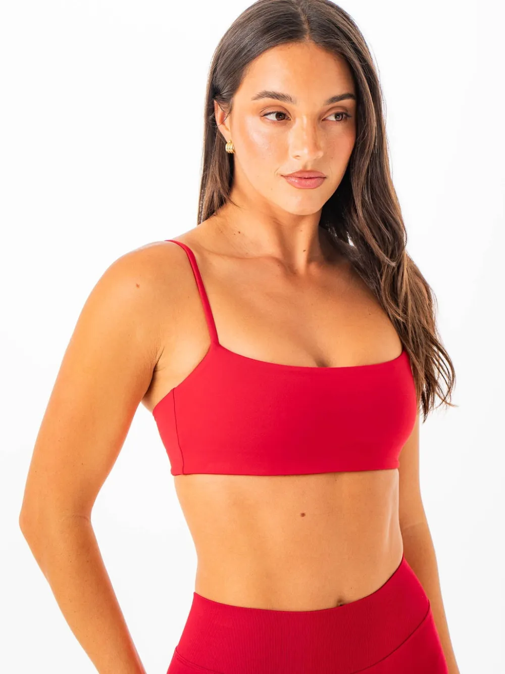 Women Ryderwear Boost|Sports Bras | NKD Core Bra