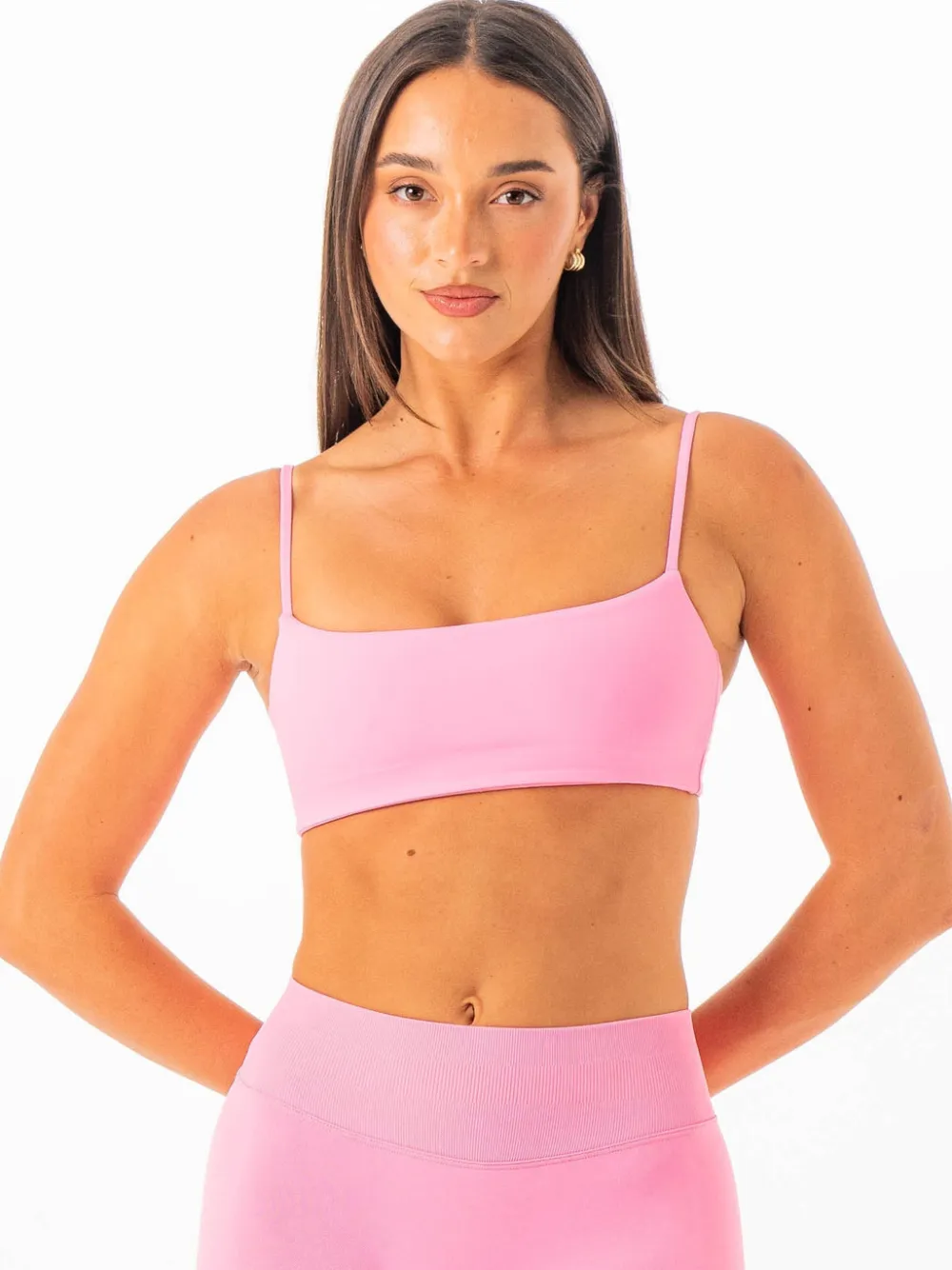 Women Ryderwear Boost|Sports Bras | NKD Core Bra