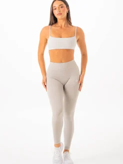 Women Ryderwear Boost|Sports Bras | NKD Core Bra