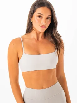 Women Ryderwear Boost|Sports Bras | NKD Core Bra