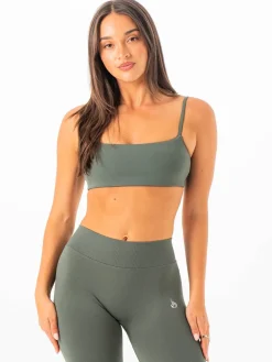 Women Ryderwear Boost|Sports Bras | NKD Core Bra