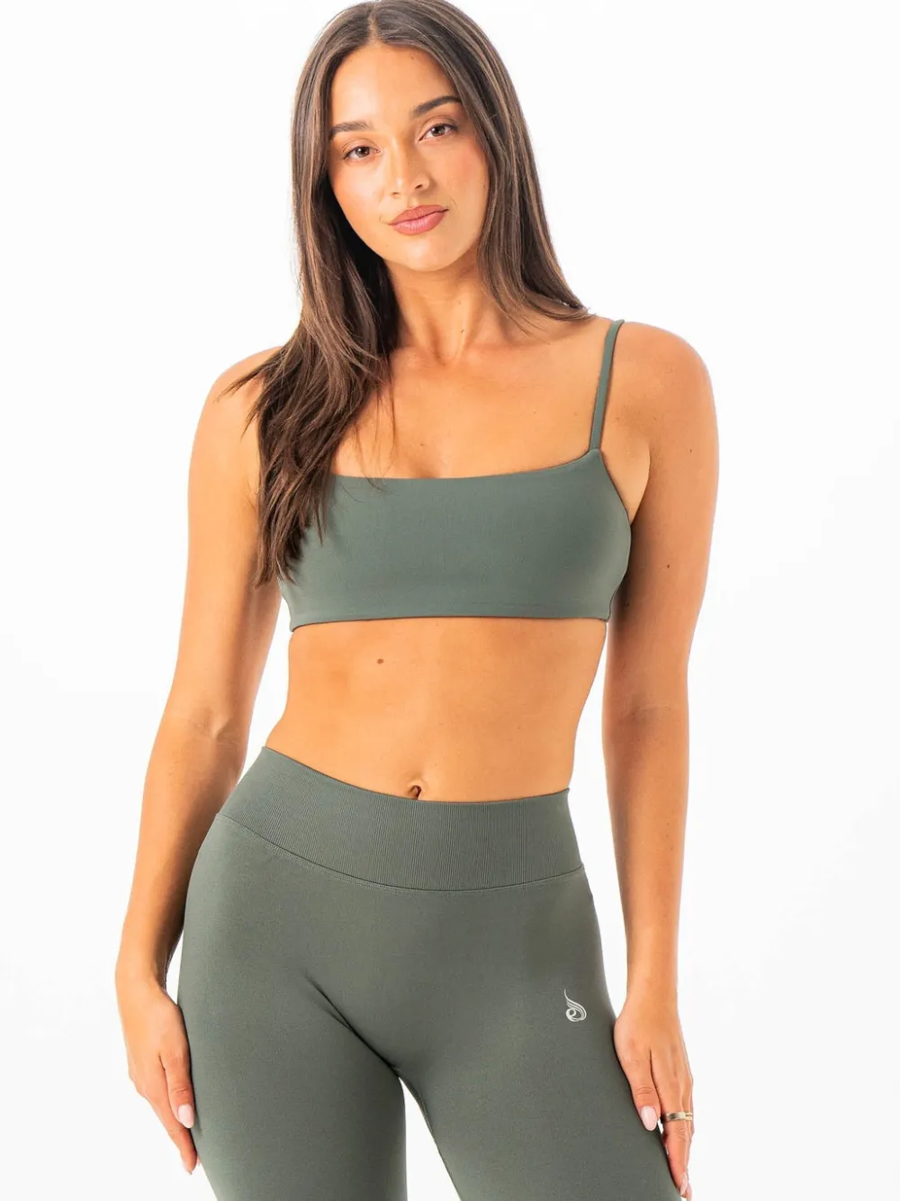 Women Ryderwear Boost|Sports Bras | NKD Core Bra