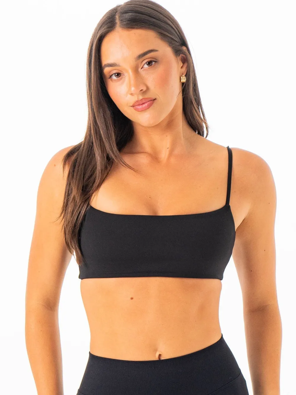 Women Ryderwear Boost|Sports Bras | NKD Core Bra