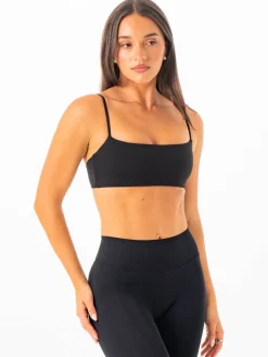 Women Ryderwear Boost|Sports Bras | NKD Core Bra