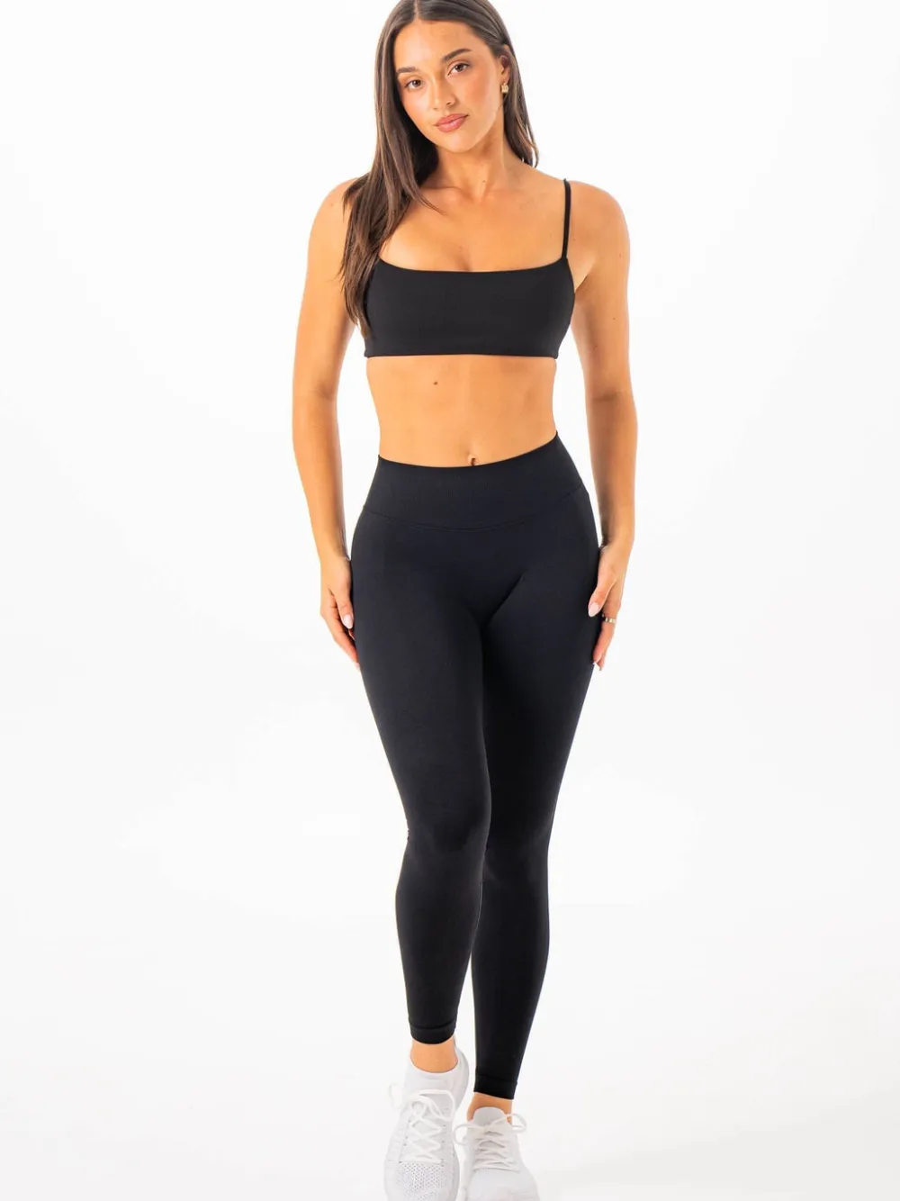 Women Ryderwear Boost|Sports Bras | NKD Core Bra