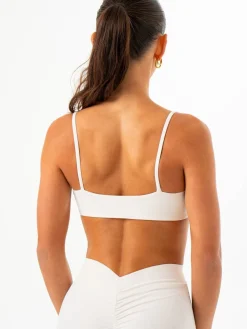 Women Ryderwear Nkd|Sports Bras | NKD Core Bra