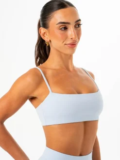 Women Ryderwear Nkd|Sports Bras | NKD Core Bra