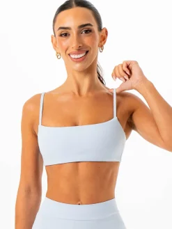 Women Ryderwear Nkd|Sports Bras | NKD Core Bra
