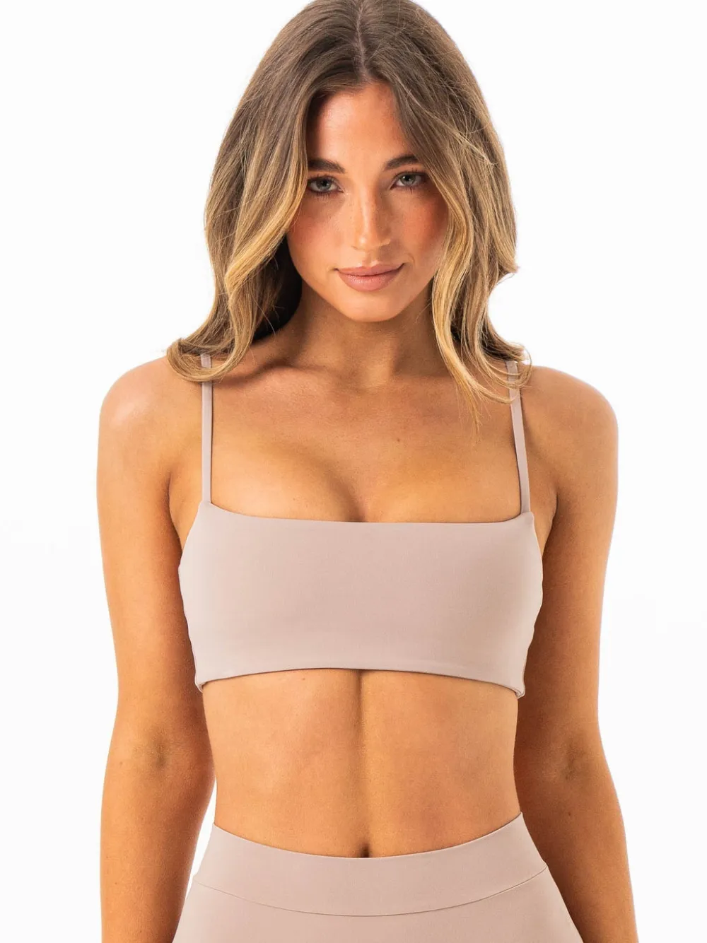 Women Ryderwear Nkd|Sports Bras | NKD Core Bra