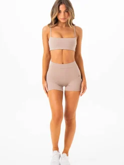 Women Ryderwear Nkd|Sports Bras | NKD Core Bra