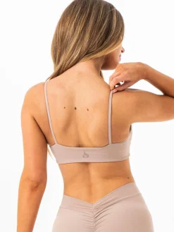 Women Ryderwear Nkd|Sports Bras | NKD Core Bra