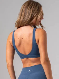 Women Ryderwear Nkd|Sports Bras | NKD Cro Over Bra