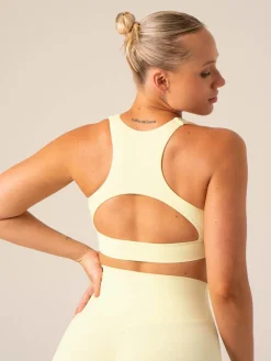 Women Ryderwear Nkd|Sports Bras | NKD Ebody port Bra