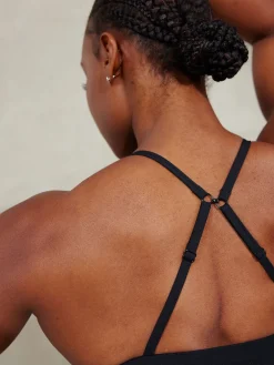 Women Ryderwear Tops|Nkd | NKD Ebody Tank Bra