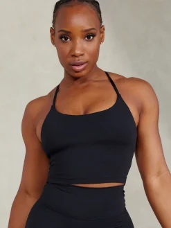 Women Ryderwear Tops|Nkd | NKD Ebody Tank Bra