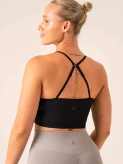Women Ryderwear Tops|Nkd | NKD Ebody Tank Bra