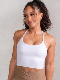 Women Ryderwear Tops|Nkd | NKD Ebody Tank Bra