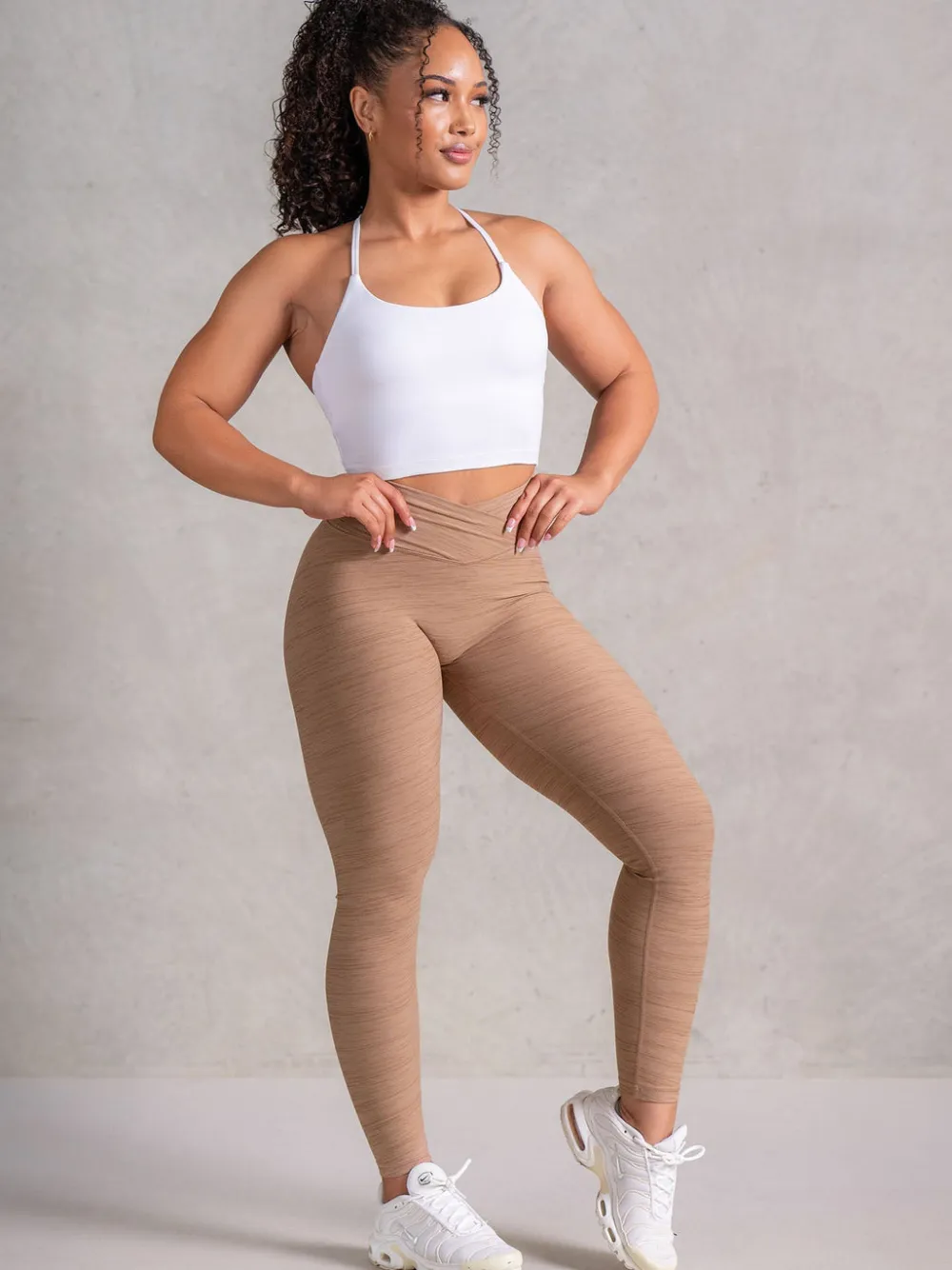 Women Ryderwear Tops|Nkd | NKD Ebody Tank Bra