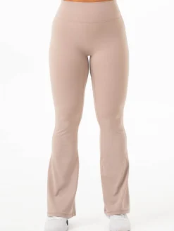 Women Ryderwear Nkd|Leggings | NKD Fared egging