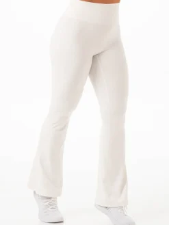 Women Ryderwear Nkd|Leggings | NKD Fared egging