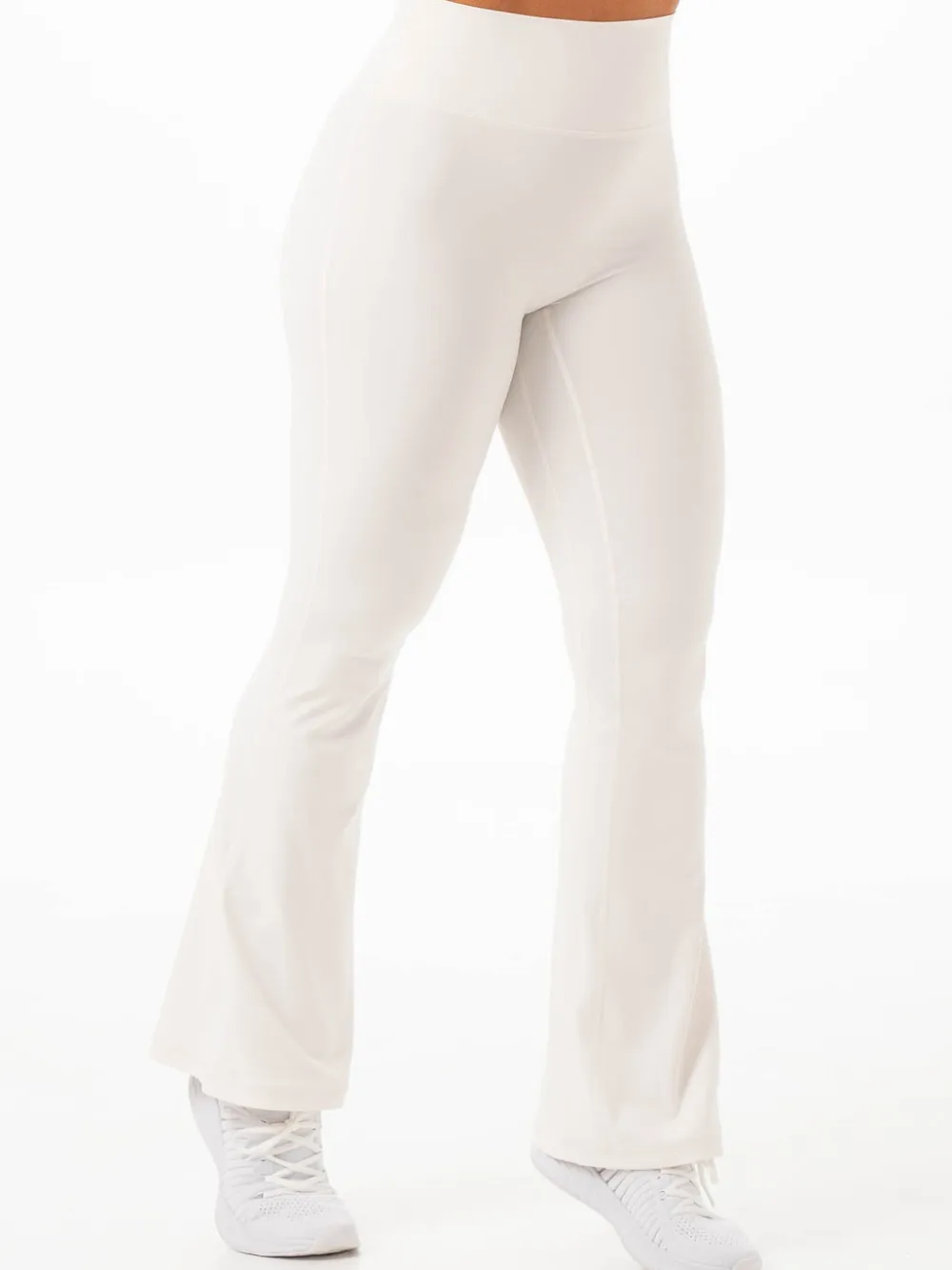 Women Ryderwear Nkd|Leggings | NKD Fared egging