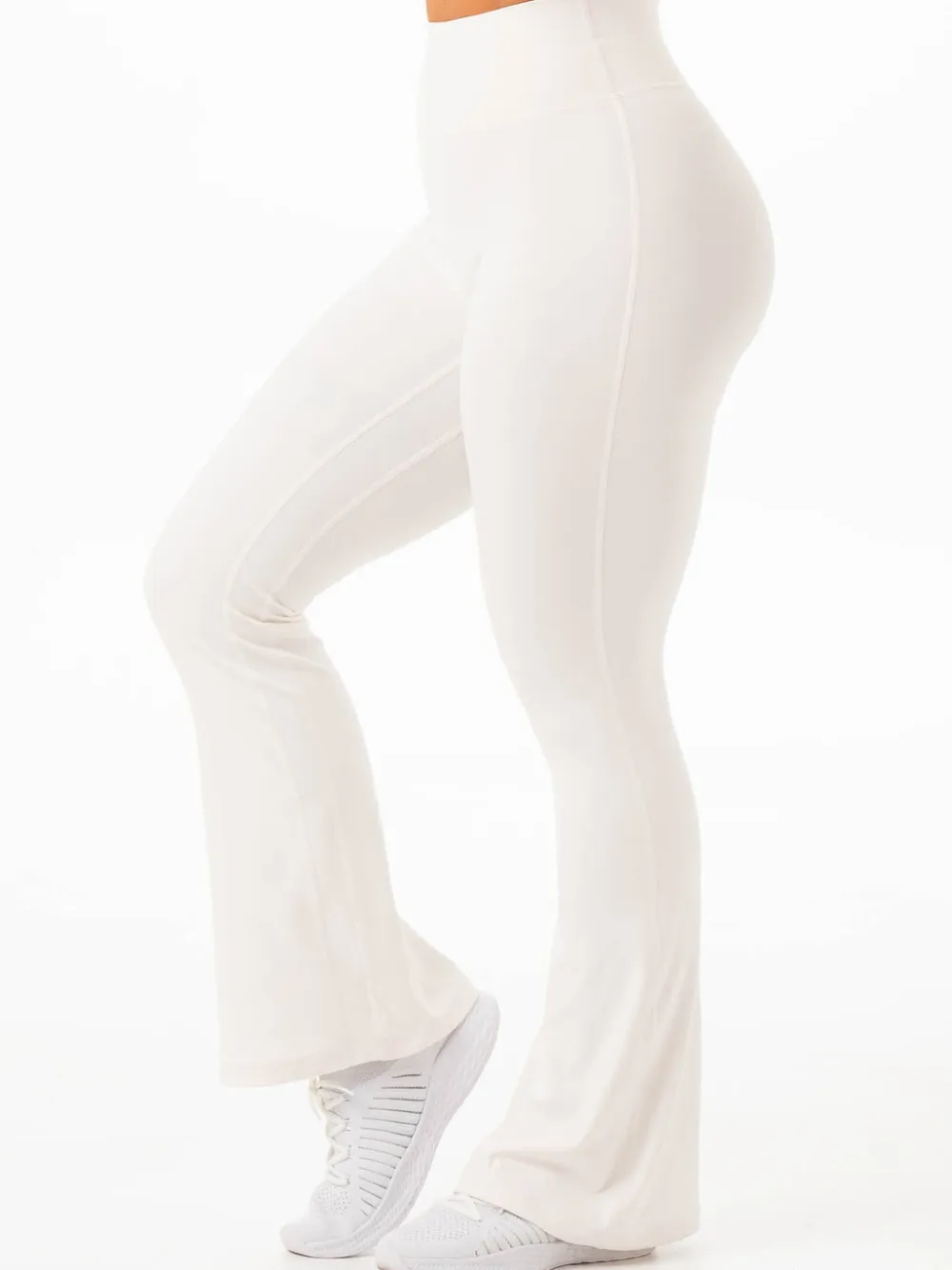 Women Ryderwear Nkd|Leggings | NKD Fared egging