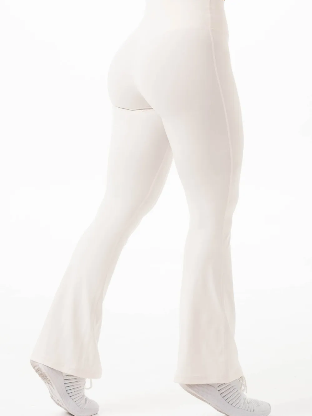 Women Ryderwear Nkd|Leggings | NKD Fared egging