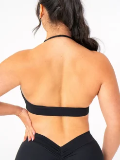 Women Ryderwear Nkd|Sports Bras | NKD Hater Bra