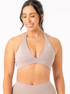 Women Ryderwear Nkd|Sports Bras | NKD Hater Bra