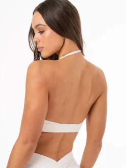Women Ryderwear Nkd|Sports Bras | NKD Hater Bra