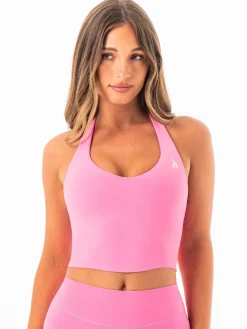 Women Ryderwear Tops|Nkd | NKD Hater hef Tank