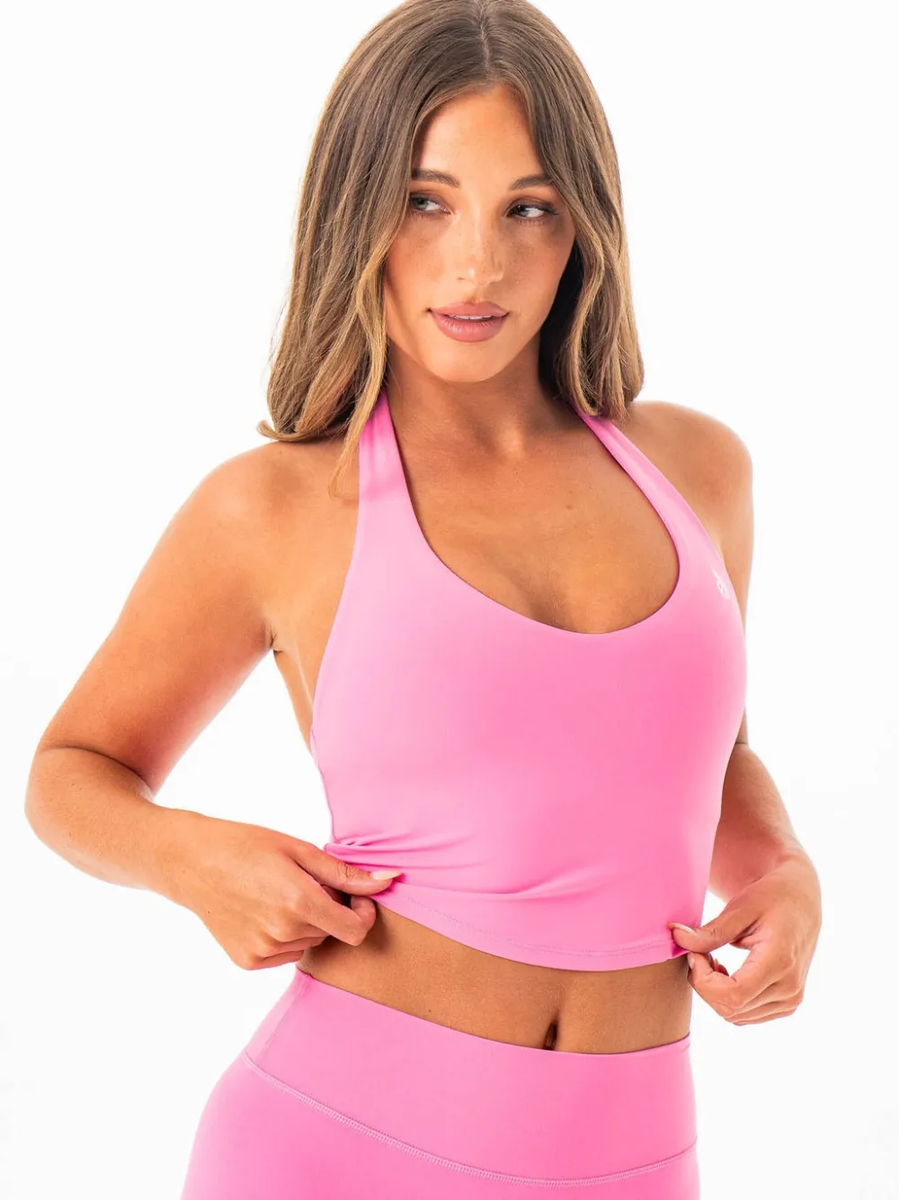 Women Ryderwear Tops|Nkd | NKD Hater hef Tank