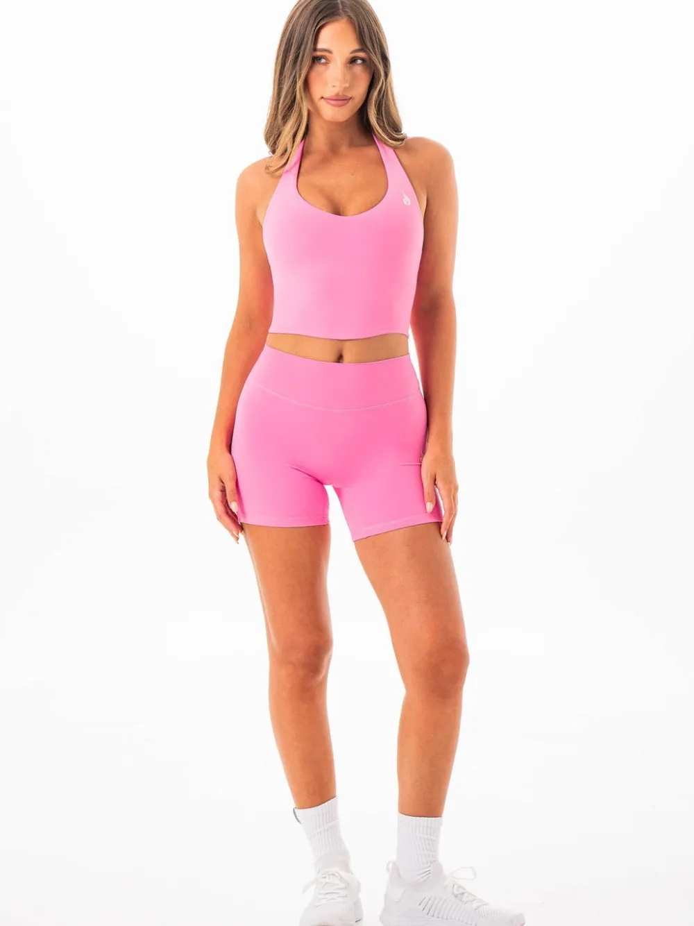 Women Ryderwear Tops|Nkd | NKD Hater hef Tank
