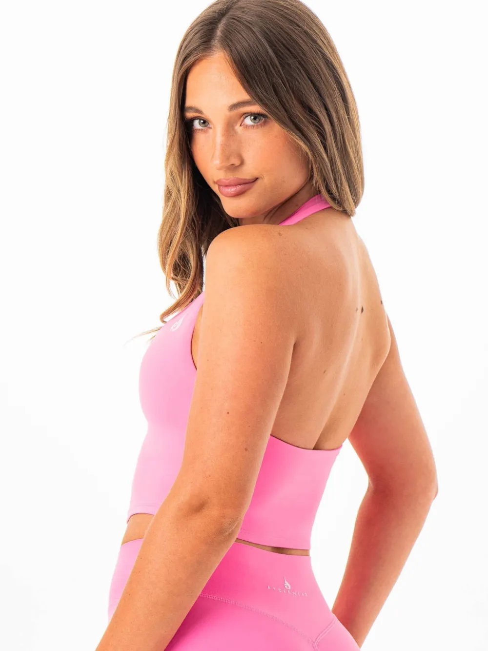 Women Ryderwear Tops|Nkd | NKD Hater hef Tank