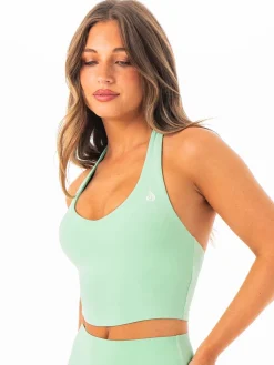 Women Ryderwear Tops|Nkd | NKD Hater hef Tank