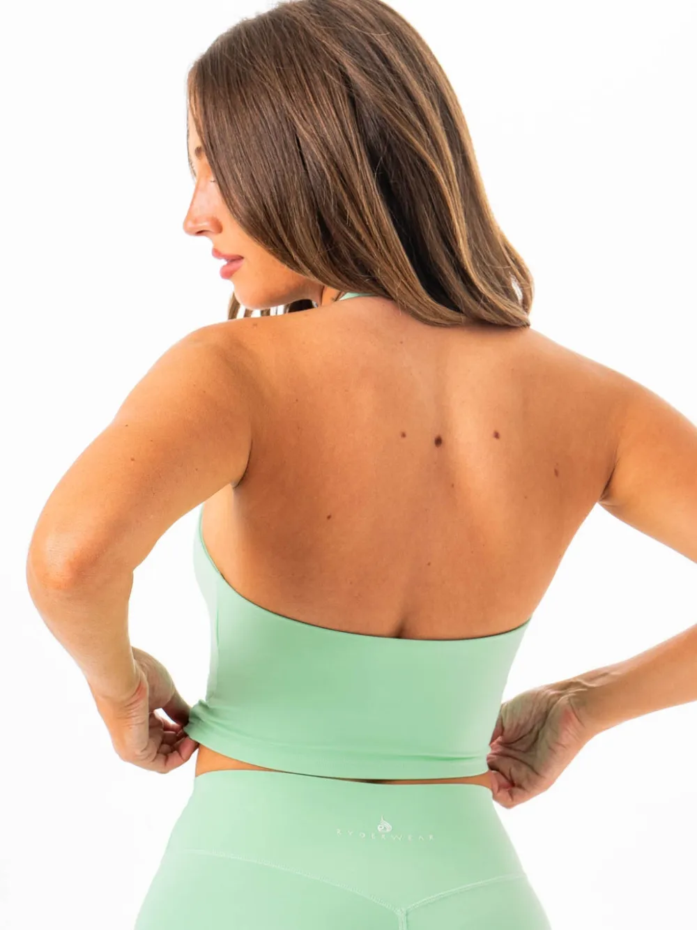Women Ryderwear Tops|Nkd | NKD Hater hef Tank