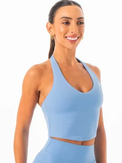 Women Ryderwear Tops|Nkd | NKD Hater hef Tank