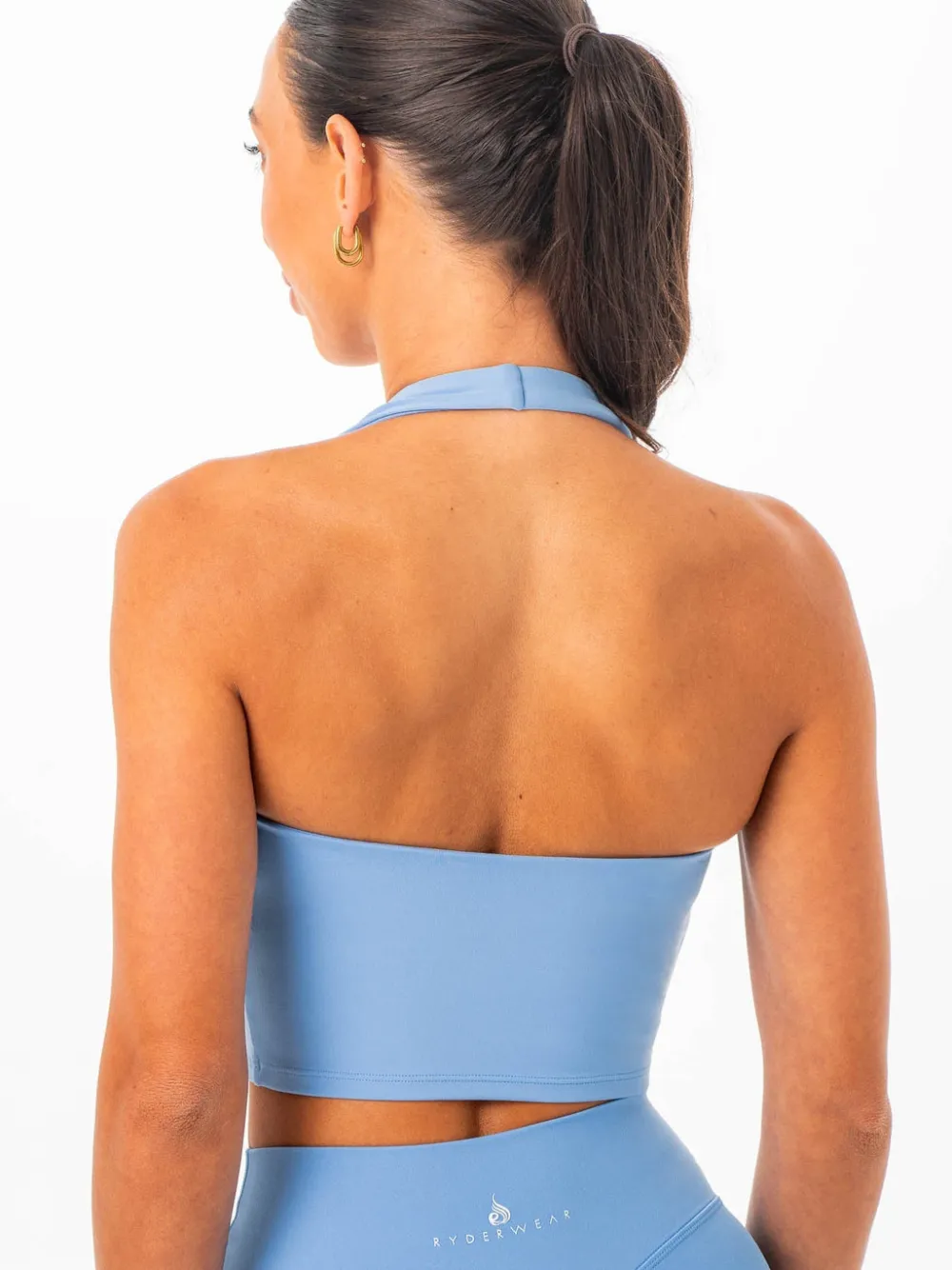 Women Ryderwear Tops|Nkd | NKD Hater hef Tank