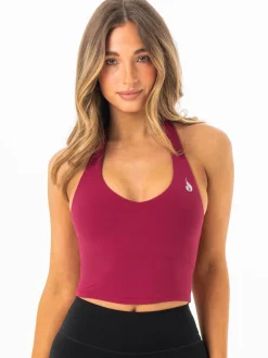Women Ryderwear Tops|Nkd | NKD Hater hef Tank