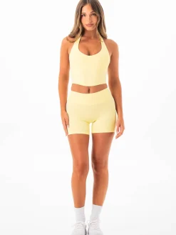 Women Ryderwear Sports Bras|Nkd | NKD Hater hef Tank