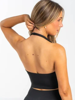 Women Ryderwear Tops|Nkd | NKD Hater hef Tank