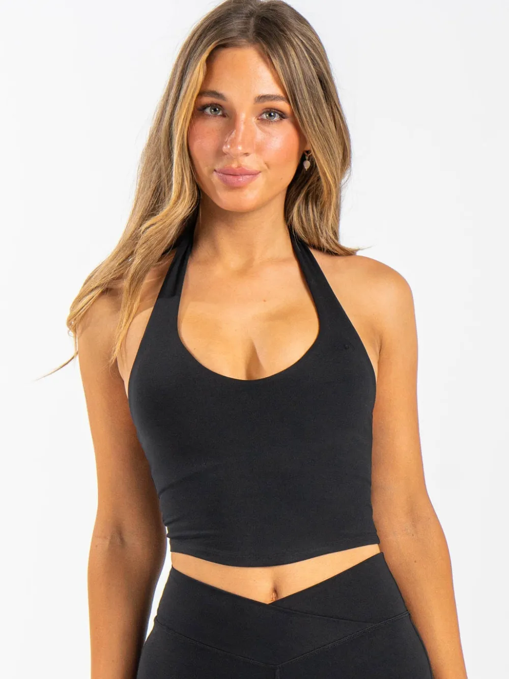 Women Ryderwear Tops|Nkd | NKD Hater hef Tank