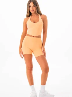 Women Ryderwear Tops|Nkd | NKD Hater hef Tank