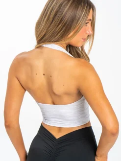 Women Ryderwear Tops|Nkd | NKD Hater hef Tank