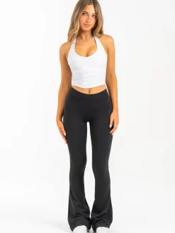 Women Ryderwear Tops|Nkd | NKD Hater hef Tank