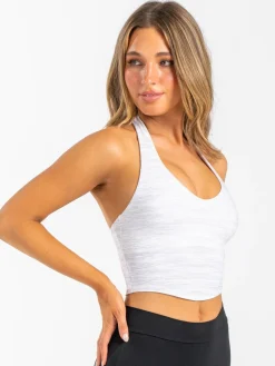 Women Ryderwear Tops|Nkd | NKD Hater hef Tank