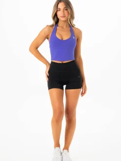 Women Ryderwear Tops|Nkd | NKD Hater hef Tank