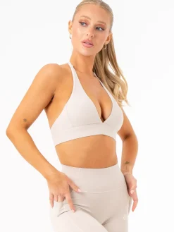 Women Ryderwear Nkd|Sports Bras | NKD Hater port Bra