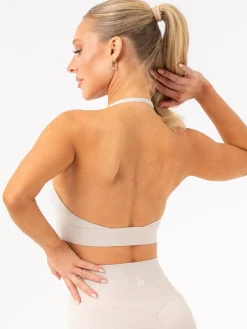 Women Ryderwear Nkd|Sports Bras | NKD Hater port Bra